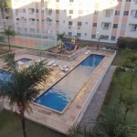 Apartamento para venda possui 57 metros quadrados com 3 quartos em Mondubim - Fortaleza - CE