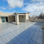 Lindo apartamento na Varjota próximo a Av Beira Mar