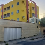 Apartamento na maraponga com 2 quartos