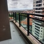 Apartamento com 2 quartos na maraponga