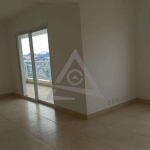 Apartamento à venda e para alugar em Campinas, Vila Nova, com 3 quartos, com 134 m², Ville Hortense