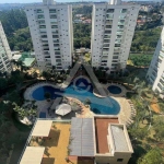 Apartamento à venda em Campinas, Jardim Madalena, com 4 quartos, com 153 m²