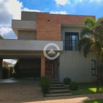 Casa à venda em Campinas, Vila dos Plátanos, com 3 suítes, com 208 m², Vila dos Plátanos