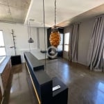 Apartamento para alugar em Campinas, Cambuí, com 3 quartos, com 137 m², MaxHaus Cambuí II