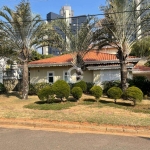 Casa à venda em Campinas, Notre Dame, com 4 suítes, com 346 m², Porto San Remo