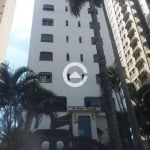 Apartamento à venda em Campinas, Jardim Proença, com 3 quartos, com 152 m², Pedra Amarela