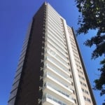 Apartamento à venda em Campinas, Cambuí, com 3 suítes, com 213 m², Residencial Toscana