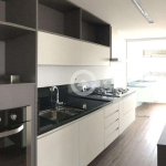 Apartamento à venda em Campinas, Cambuí, com 2 suítes, com 140 m², MaxHaus Cambuí II