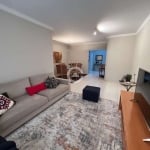 Apartamento à venda em Campinas, Jardim Paraíso, com 3 quartos, com 170 m², Arthemis