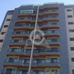 Apartamento à venda em Campinas, Jardim Planalto, com 3 suítes, com 147 m², Edifício Império do Sol