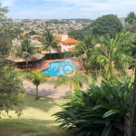 Casa à venda em Campinas, Jardim Atibaia (Sousas), com 5 suítes, com 760 m²