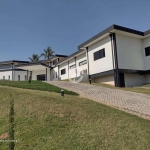 Casa à venda em Valinhos, Chácaras Alpina, com 3 suítes, com 553 m², Moinho de Vento