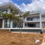 Casa à venda em Campinas, Loteamento Residencial Entre Verdes (Sousas), com 4 suítes, com 720 m²