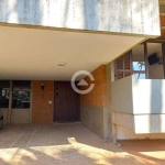 Casa para alugar em Campinas, Jardim Chapadão, com 3 quartos, com 576 m²