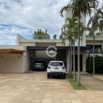 Casa à venda em Campinas, Sousas, com 5 suítes, com 560 m², Residencial Jaguari