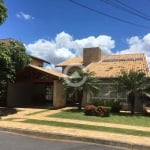 Casa à venda em Campinas, Tijuco das Telhas, com 3 suítes, com 320 m², Estância Paraíso