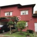 Casa à venda em Campinas, Cidade Universitária, com 4 quartos, com 310 m², Cidade Universitária