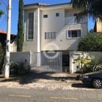 Casa à venda em Campinas, Vila Brandina, com 4 quartos, com 350 m²