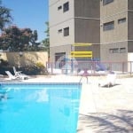 Apartamento à venda em Paulínia, Morumbi, com 3 quartos, com 158 m², Edifício Village