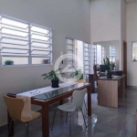 Casa à venda em Campinas, Jardim Nossa Senhora Auxiliadora, com 3 quartos, com 152 m²