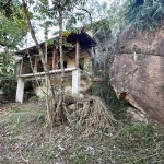 Casa à venda em Campinas, Colinas do Ermitage (Sousas), com 4 quartos, com 156 m²