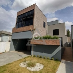 Casa à venda em Campinas, Vila dos Plátanos, com 3 suítes, com 300 m², Vila dos Plátanos