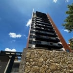 Apartamento à venda em Campinas, Cambuí, com 3 suítes, com 170 m², Bordeaux Cambuí