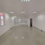 Sala para alugar em Campinas, Jardim Guanabara, com 57 m², Centro Comercial Lumen