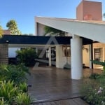 Casa para alugar em Campinas, Sítios de Recreio Gramado, com 4 suítes, com 1000 m²