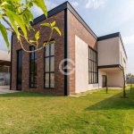 Casa à venda em Campinas, Loteamento Residencial Pedra Alta (Sousas), com 3 suítes, com 590 m²