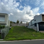 Terreno à venda em Campinas, Vila dos Plátanos, com 360 m², Vila dos Plátanos