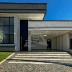 Casa à venda em Hortolândia, Parque Olívio Franceschini, com 3 quartos, com 174 m²