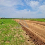 Terreno à venda em Paulínia, João Aranha, com 200 m², ComViva Paulínia