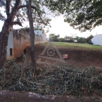 Terreno à venda em Campinas, Loteamento Caminhos de San Conrado, com 600 m², San Conrado