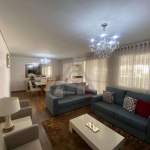 Apartamento à venda em Campinas, Vila Brandina, com 3 quartos, com 125 m², Breeze Family Club