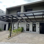 Casa à venda em Campinas, Bairro das Palmeiras, com 3 suítes, com 167 m², Palmeiras da Hípica