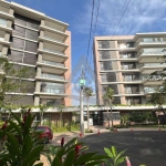 Apartamento à venda em Campinas, Jardim das Paineiras, com 4 suítes, com 243 m²