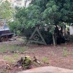 Terreno à venda em Campinas, Parque Rural Fazenda Santa Cândida, com 1000 m²