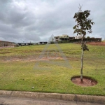 Terreno à venda em Campinas, Loteamento Residencial Pedra Alta (Sousas), com 1058 m²