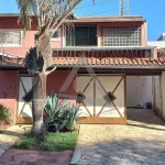 Casa à venda e para alugar em Campinas, Loteamento Parque das Hortências (Sousas), com 3 suítes