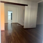 Casa para alugar em Campinas, Jardim Guanabara, com 2 quartos, com 141 m²