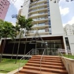 Apartamento à venda em Campinas, Cambuí, com 1 suíte, com 56 m², Dijon