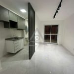 Apartamento à venda em Campinas, Cambuí, com 2 quartos, com 57 m², Quirino 779