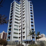 Apartamento à venda em Campinas, Cambuí, com 4 quartos, com 220 m², Jardins do Cambuí