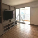 Apartamento à venda e para alugar em Campinas, null, com 1 quarto, com 40 m²