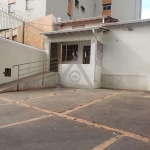 Casa à venda em Campinas, Centro, com 0 suíte, com 178 m²