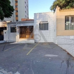 Casa para alugar em Campinas, Centro, com 0 suíte, com 84 m²