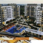 Apartamento à venda e para alugar em Campinas, Swiss Park, com 3 suítes, com 130 m²