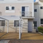 Casa à venda e para alugar em Campinas, Parque Imperador, com 3 quartos, com 80 m², Vila Amarilis