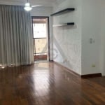 Apartamento para alugar em Campinas, Cambuí, com 3 quartos, com 98 m², Green Park